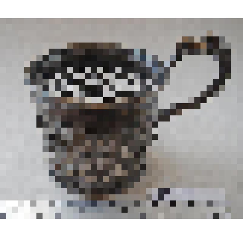 Подстаканник