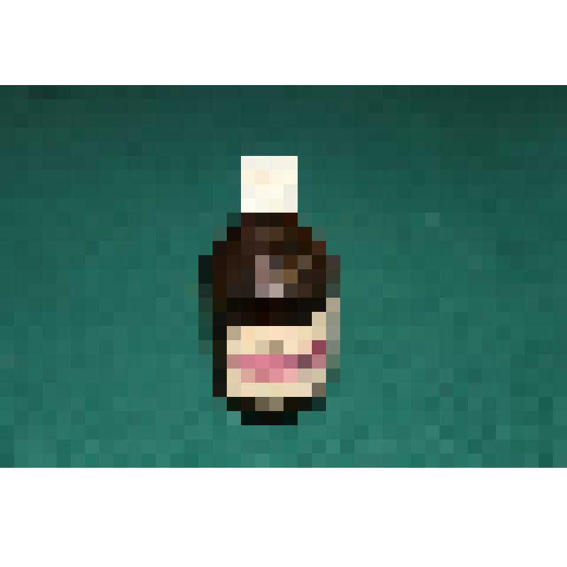 Склянка аптекарская