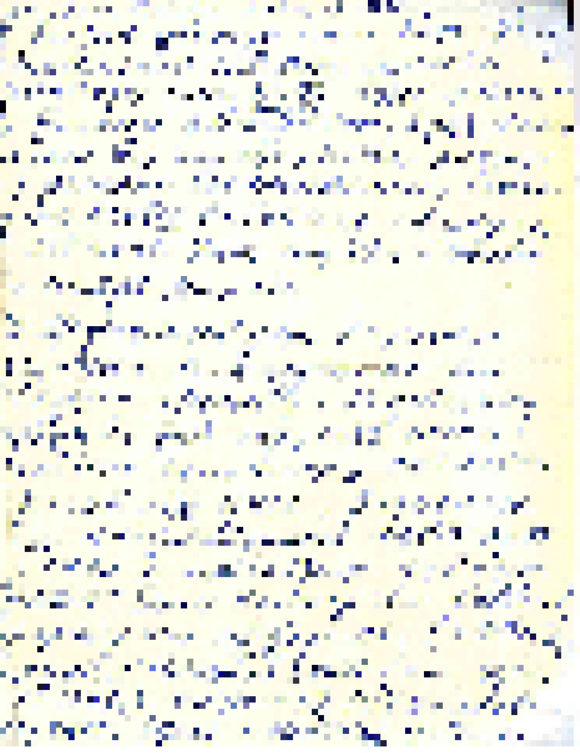 Воспоминания участника ВОВ  Симакова Сергея Ивановича