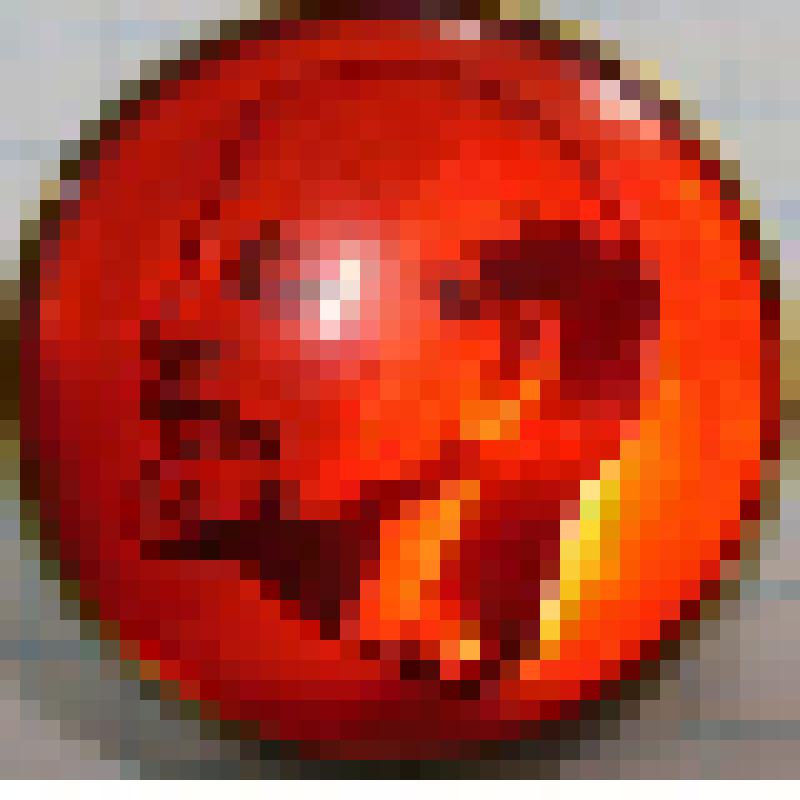 Значок нагрудный «В.И. Ленин», 1960 гг