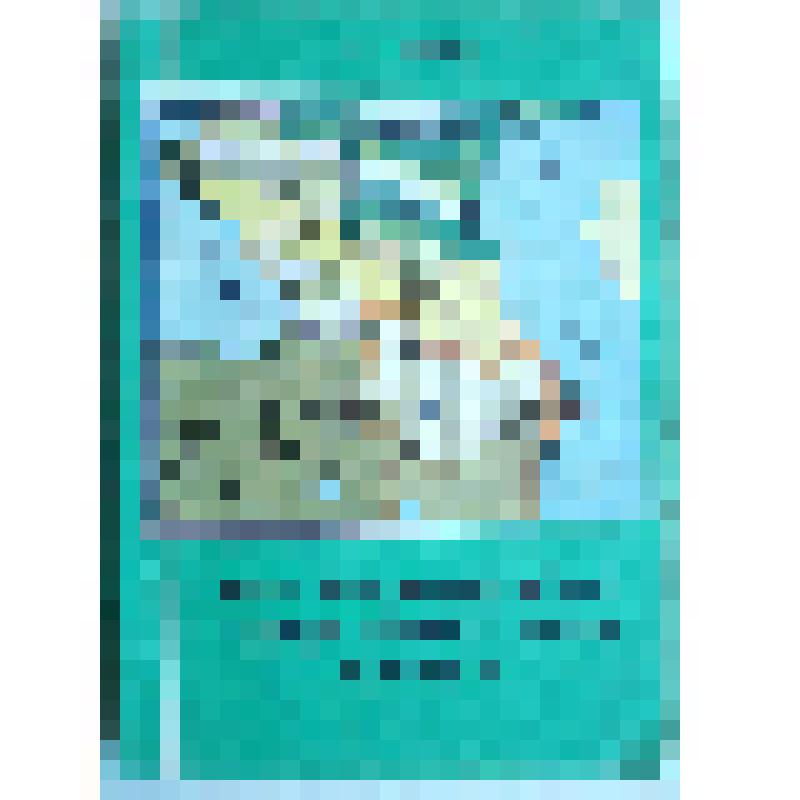 Книга "Очерки политической истории народов Северного Кавказа в XVI-XVII вв."