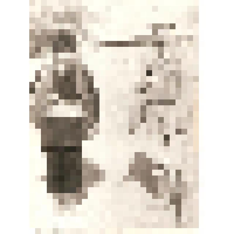 Фотография. Командир взвода Сарбос Степанов Вячеслав