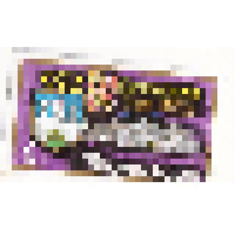 Марка с надписью на венгерском языке с изображением замка