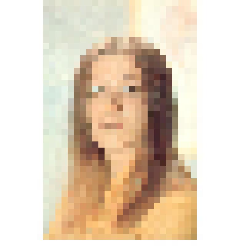 Фотооткрытка