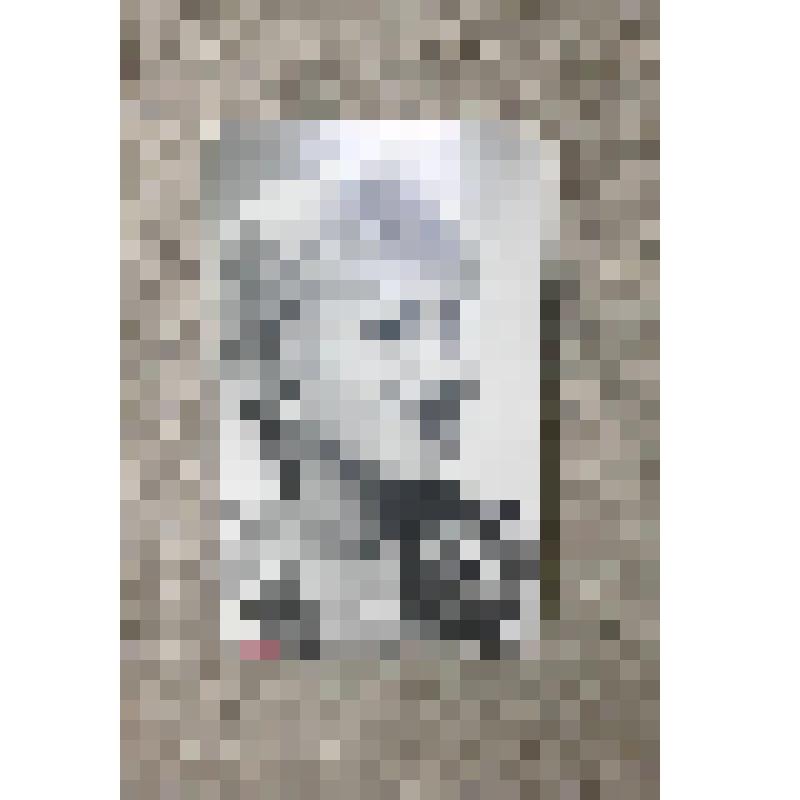 Открытка "Людмила Шагалова". Издание Бюро пропаганды советского киноискусства, 1-я типолитография ГИМИЗА.. 1960-е гг