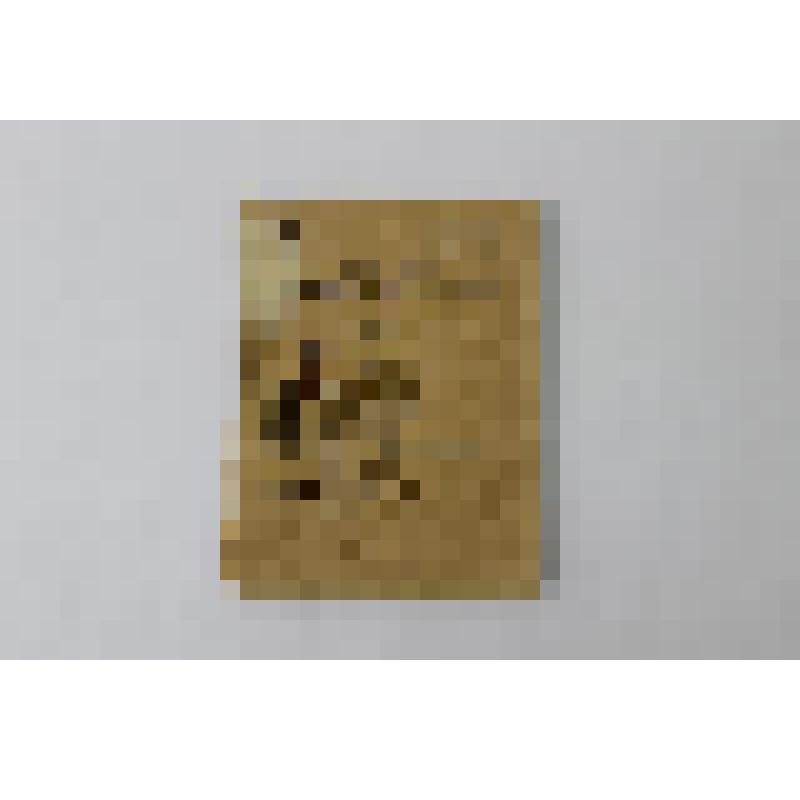 Книга. «Программа фенологических наблюдений»