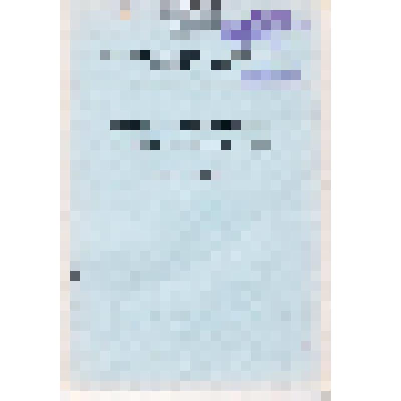 ГОСТ 17151 - 81, Государственный стандарт Союза ССР, Посуда хозяйственная из листового алюминия, Общие технические условия,   Постановлением Государственного комитета СССР по стандартам от 04.08.1981 г. № 3678, срок действия установлен с 01.07. 1982 г. до