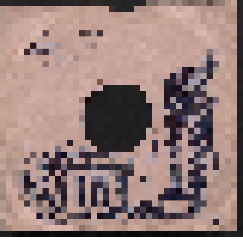 Грампластинка. "Приезжайте, генацвале" (шуточная песенка). "Песня" из оперетты "Сердце поэта". Исп. В.А. Канделаки