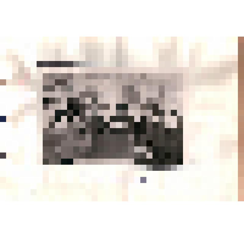 Фото ч/б "Работники дистанции гражданских сооружений, на планёрке за столом"