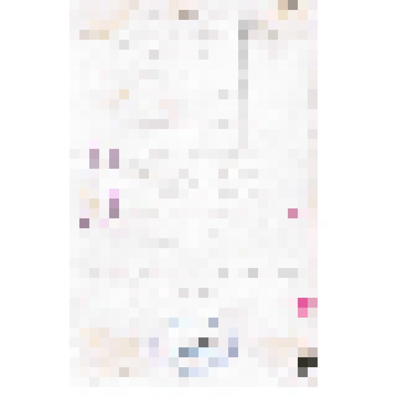 Фотография. Поясной портрет Галочкина Николая Михайловича