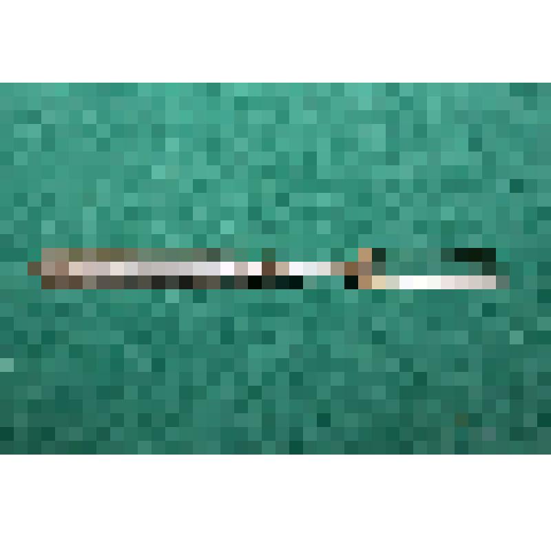 Вилка столовая из нержавеющей стали