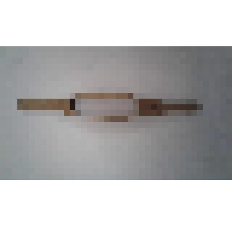 Челнок (сусо)