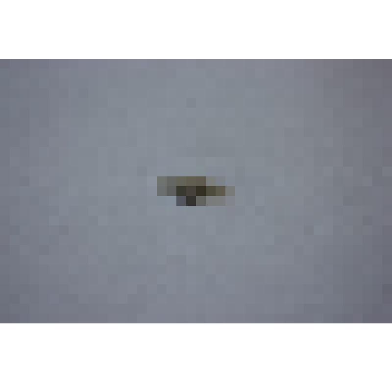 Куски, сколы, отщепы