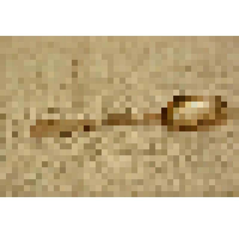 Ложка чайная