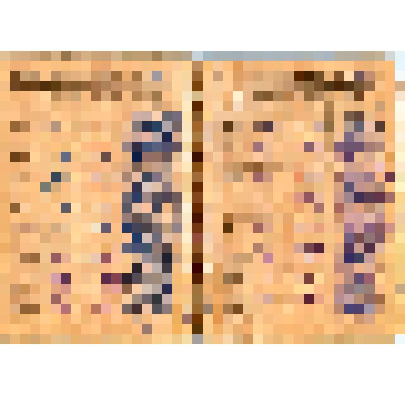 Билет комсомольский  Фаттахова  Ш.Г. Выдан Архангельским РК ВЛКСМ 16.02.1956 г