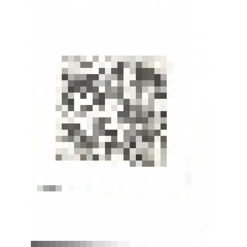 Гравюра. Экслибрис музея А.А.Ахматовой