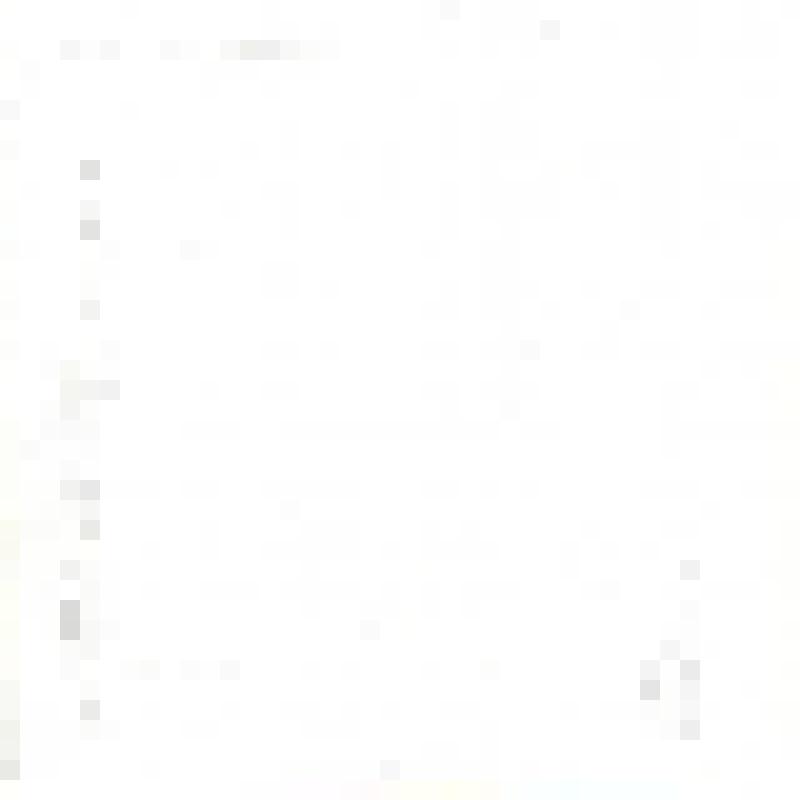 Гравюра. Экслибрис музея А.А.Ахматовой