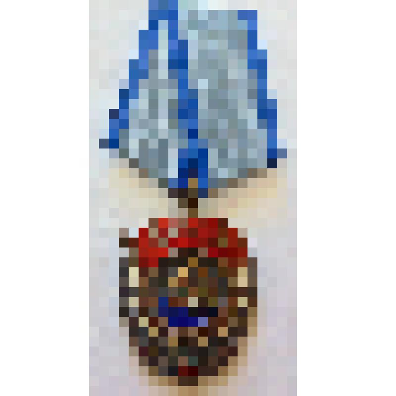 Орден "Трудового Красного Знамени" №1115065 Домникова В.И