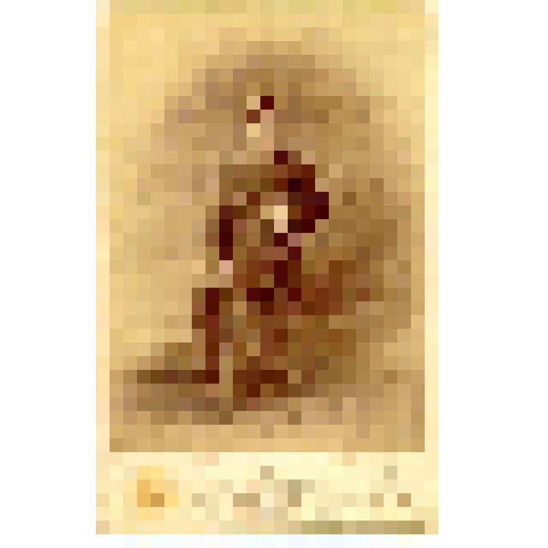 Фотография. Лебедев Михаил Иванович