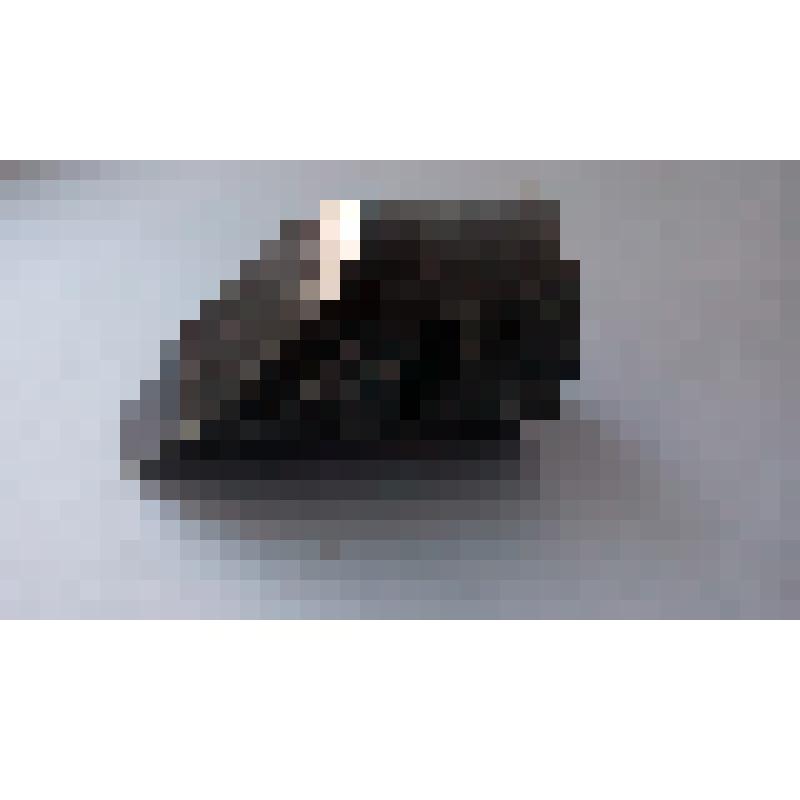 Порфирит базальтовый