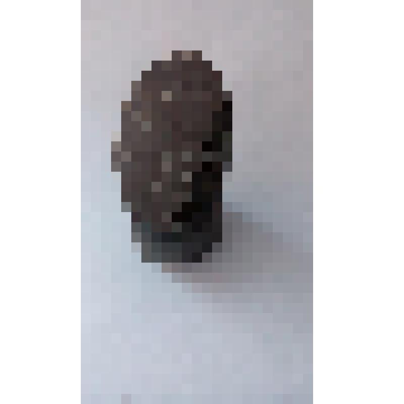 Порфирит базальтовый