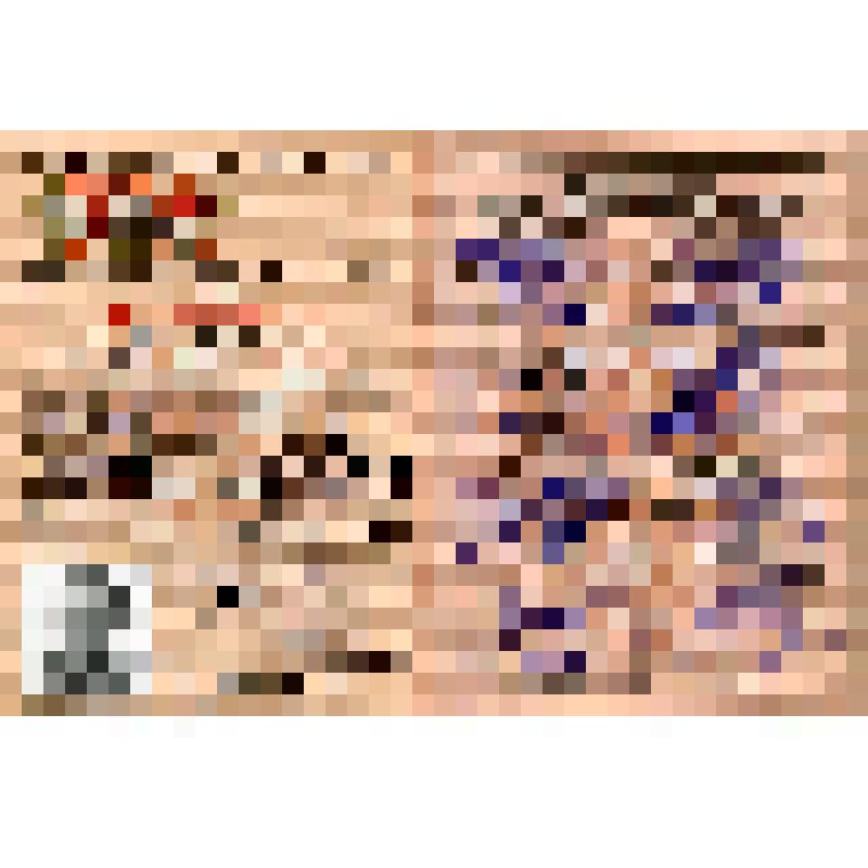Профсоюзный билет №13396777 Грачева И.Е