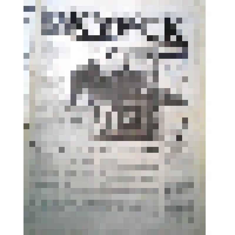 Подшивка газеты "Курск" за 2001 года с №2 по №52. Общественно-деловая газета, еженедельник Курской области