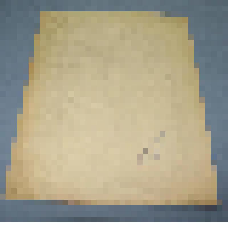 Ботаническая коллекция. Тысячелистник обыкновенный, семейство сложноцветные, на гербарном листе, от Согры 100м на восток, разнотравные пойменные луга по реке Абакан