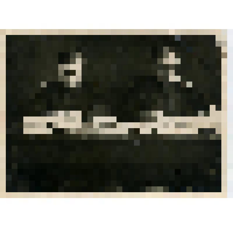 Фото парное. Школа начсостава МГБ СССР. Кудашкин Трофим Никанорович - справа