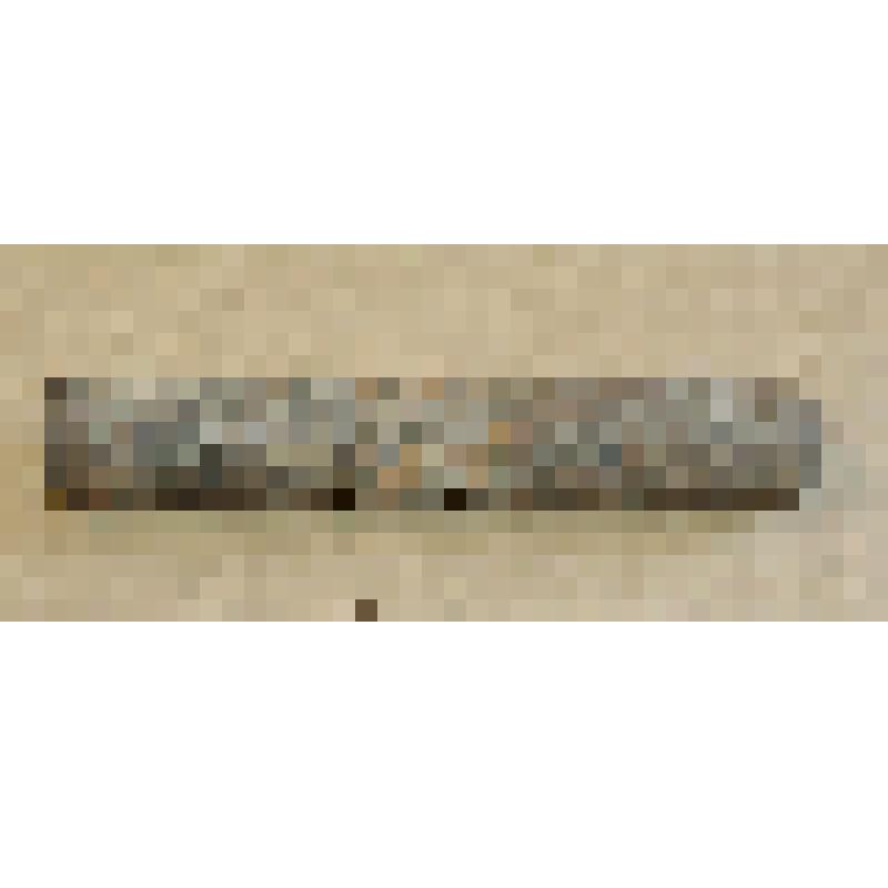 Комбинированная принадлежность к винтовке системы Мосина образца 1891-1930 гг