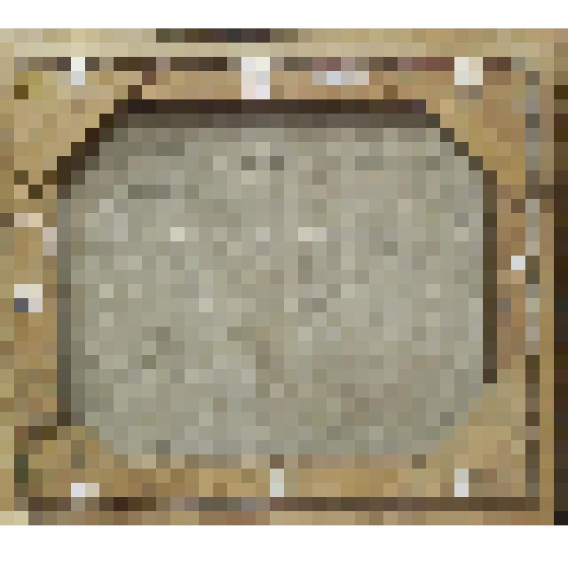 Картина "Натюрморт"