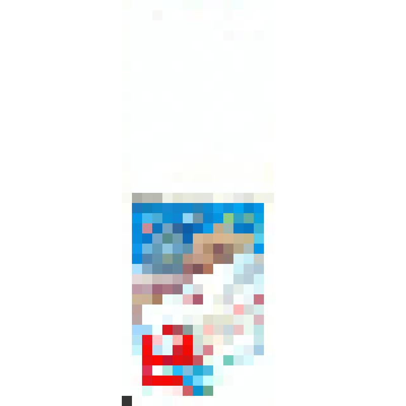 Открытка почтовая