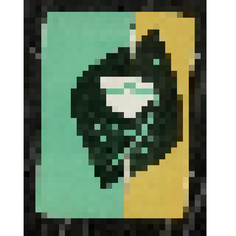 Буклет. "Легенда о любви" (Дирижер - Копылов А.А. Балетмейстер-постановщик - Григорович Ю.Н. Художник - Вирсаладзе С.Б.). Москва. Государственный академический Большой театр СССР