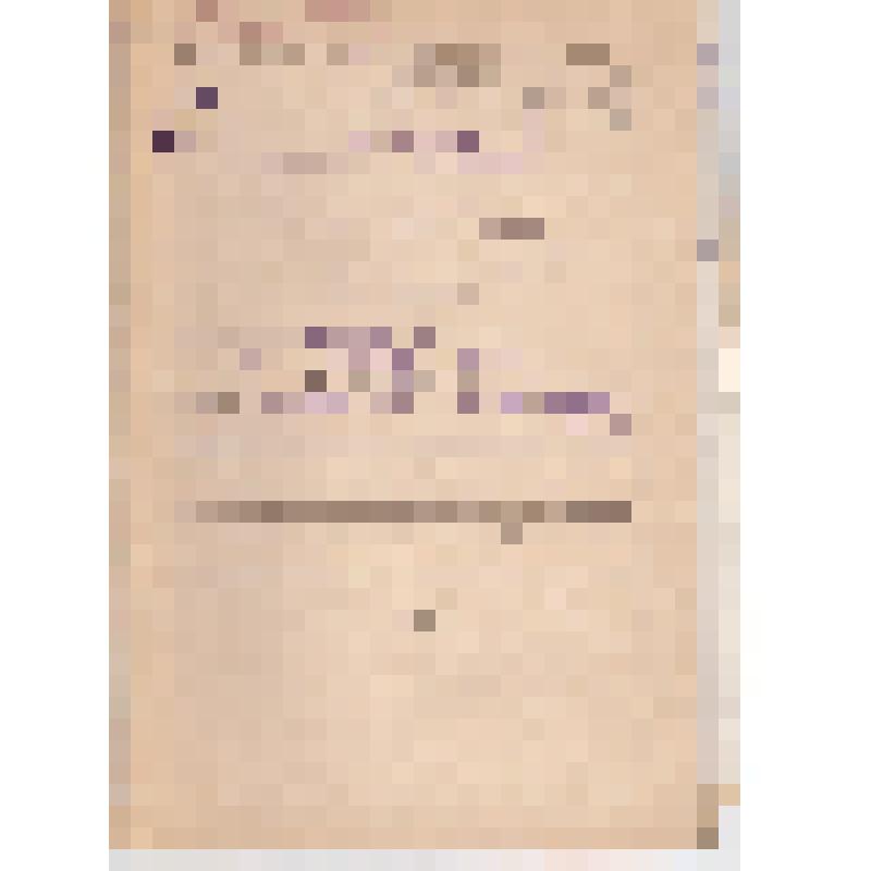 Пенсионное дело