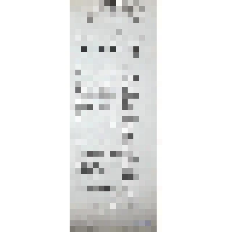 Программа спектакля Белорусского госуд. драмтеатра "Мятеж" (на белорусском яз.)