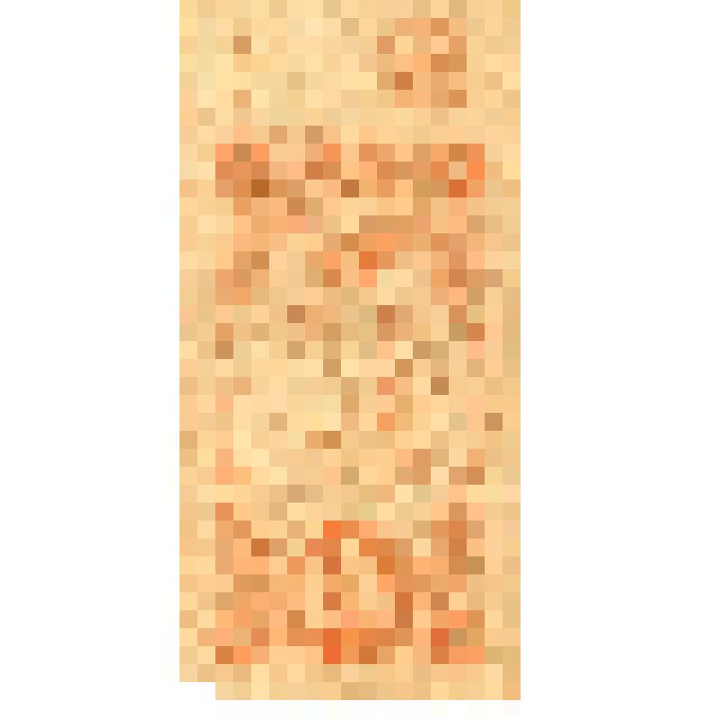Бумажный денежный знак. Государственный денежный знак 1 (один) рубль