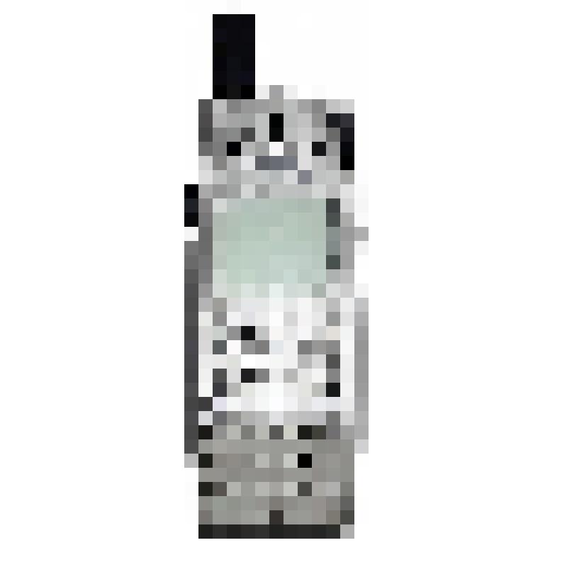 Аппарат телефонный мобильный Ericsson R520m стандарта GSM