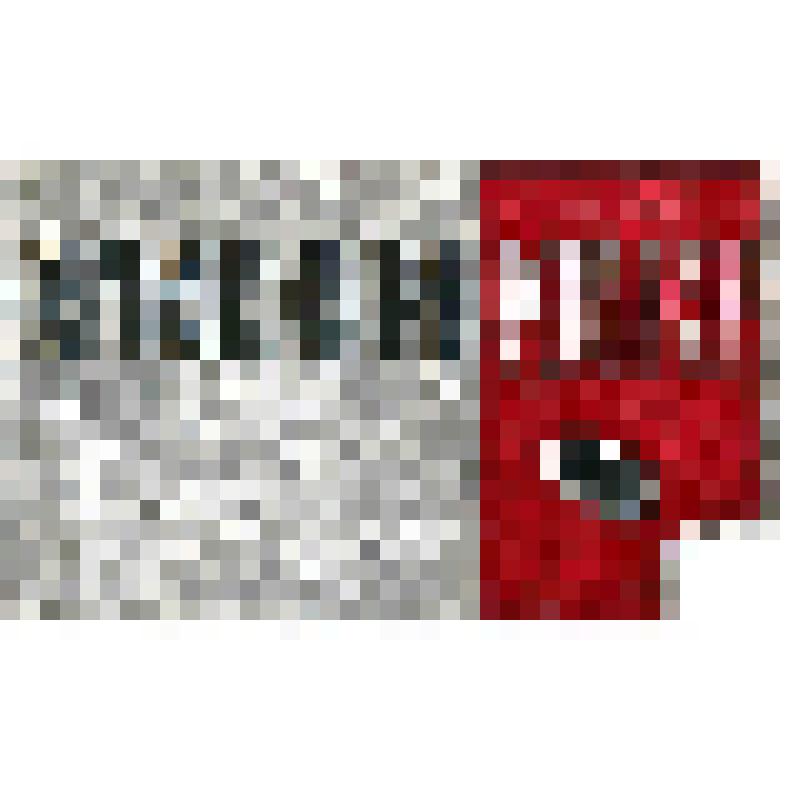 Значок. Художественный фонд СССР, на булавке. СССР