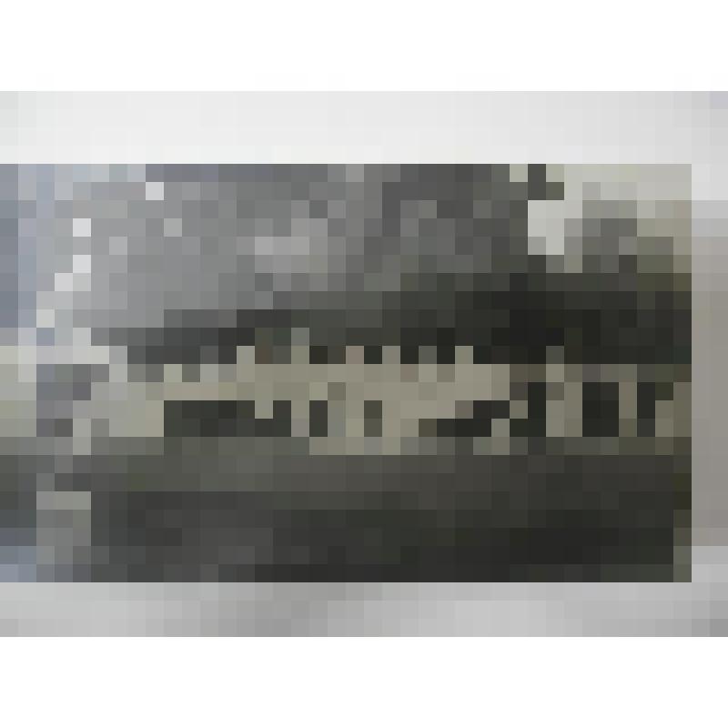 Парк. Усадьба Архангельское. 1790-е гг, 1829 г. Московская обл, Красногорский р-н, Усадьба Архангельское. Парк, 1790-е гг, 1829 г. Тромбаро Д.; Дрегалов В. Г. Подпорная стена средней террасы