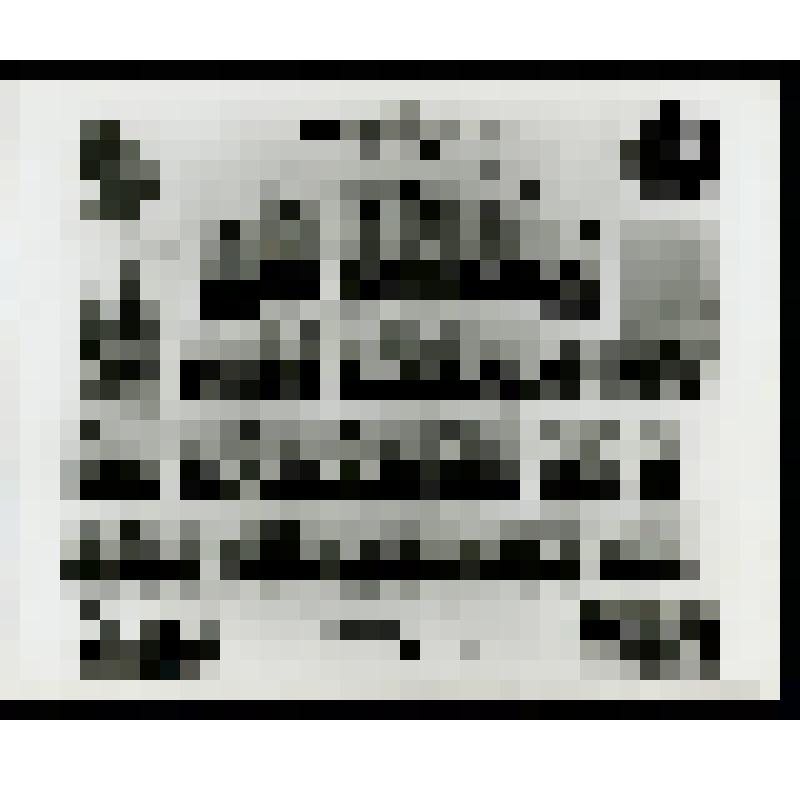 Фотография. Саратовское военное училище МВД СССР им. Ф.Э. Дзержинского. Выпуск 1969 г