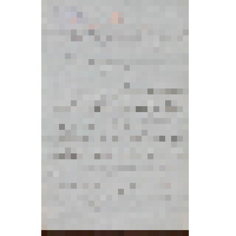 Иванов Ф. П. Письмо Островскому А. Н. с сообщением своего нового адреса