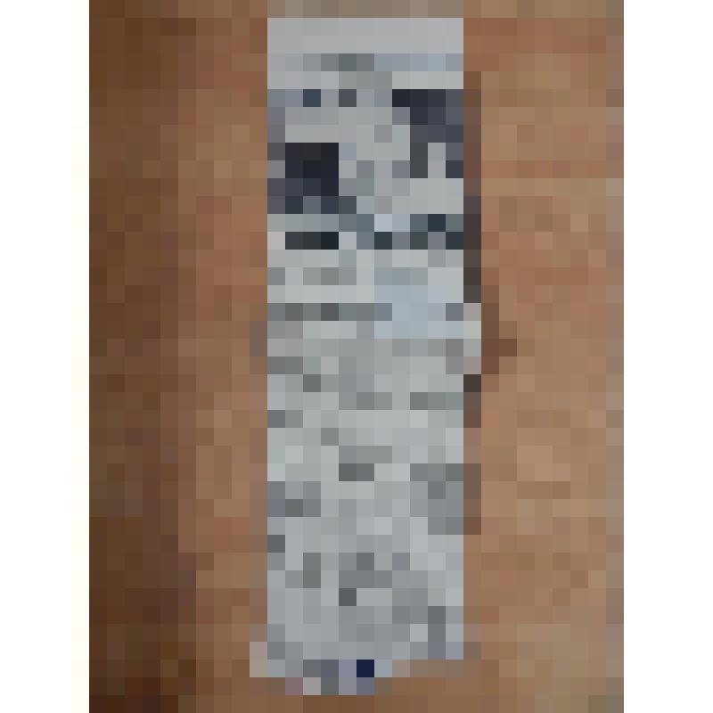 Кошкин С., Гришанова Н. "Человек должен быть добрым". Интервью с И.М. Смоктуновским о его творчестве. Опубликовано в газете "Слава Севастополя", [1986 г.]