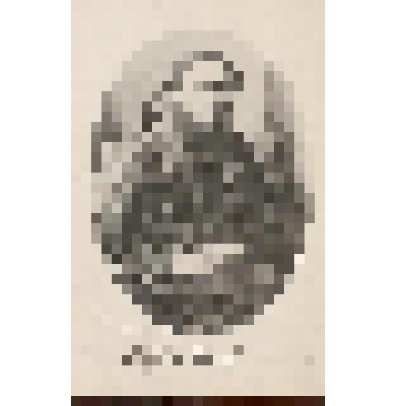 Михайловский Владимир Александрович (литератор, историк театра). Письмо к Кондратьеву Алексею Михайловичу о премьерных спектаклях в Малом театре "Прохожие" В.А.Рышкова и "Израиль" А.Бернстейна. Подпись-автограф. "Прохожие"; "Израиль". Москва, Императорски