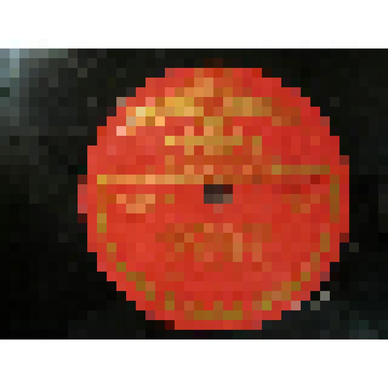 Грампластинка. 1. Русская народная песня  "Утушка луговая" . Исполняют Русланова Л. и оркестр Осипова Д.  2.  Русская народная песня  "Как со вечера пороша".  Исполняют Русланова Л. и оркестр Осипова Д