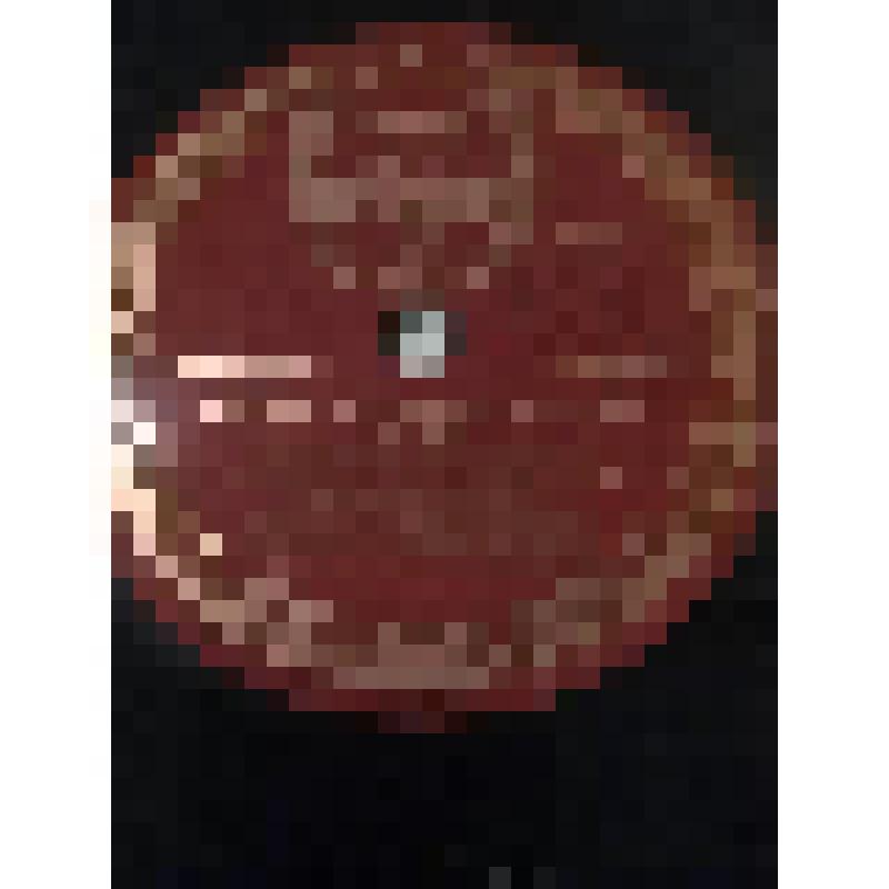 Грампластинка. Сцена из IV акта комедии А.Н. Островского "Правда хорошо, а счастье лучше" (продолжение 2 и окончание). Исполняют: Е.Д. Турчанинова, В.Н. Рыжова, Н.К. Яковлев. "Правда хорошо, а счастье лучше". Москва, Государственный академический Малый те