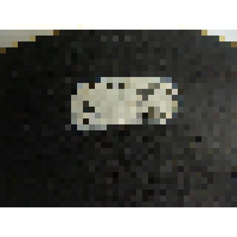 Барельеф с изображением металлургического производства