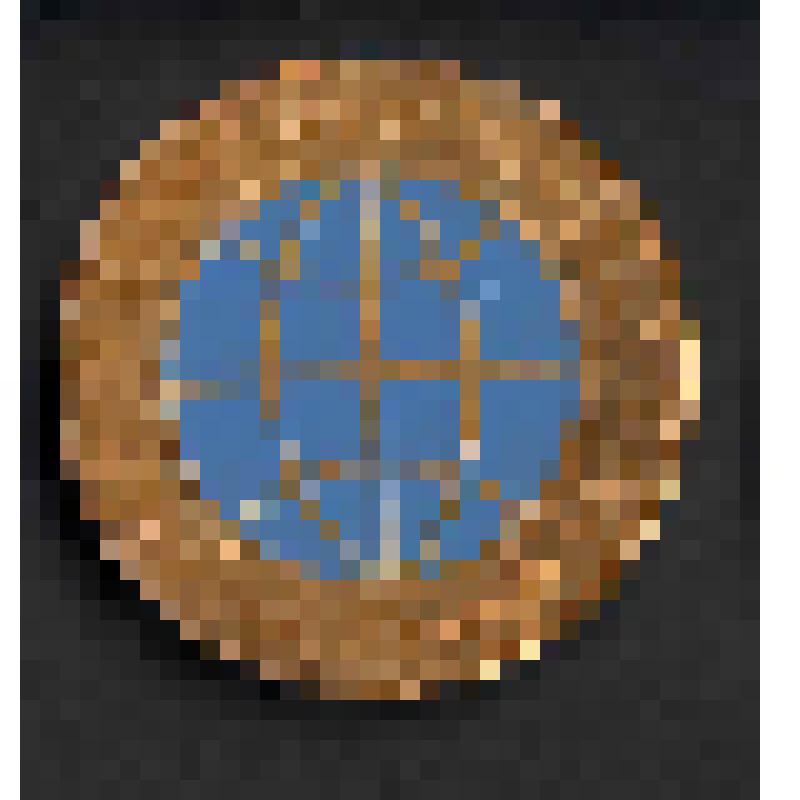 Памятная медаль Советского фонда мира