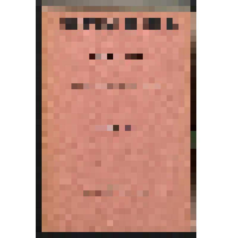 Книга. Т. XXX, 1 : СПб., 1851. Современник : Литературный журнал, издаваемый с 1847 года И. Панаевым и Н. Некрасовым ; под редакцией А. Никитенко. Лейпциг. 1975-1984