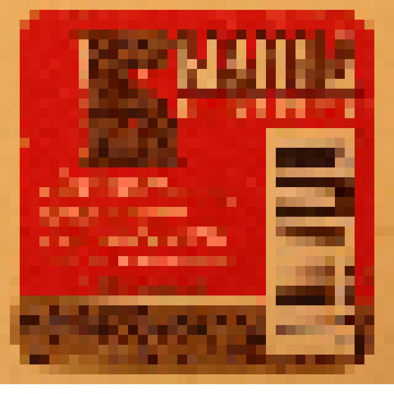 Контрэтикетка бутылочная к пиву «Былина» (г. Волжский), из коллекции кольереток – этикеток горловых и этикеток бутылочных к пиву