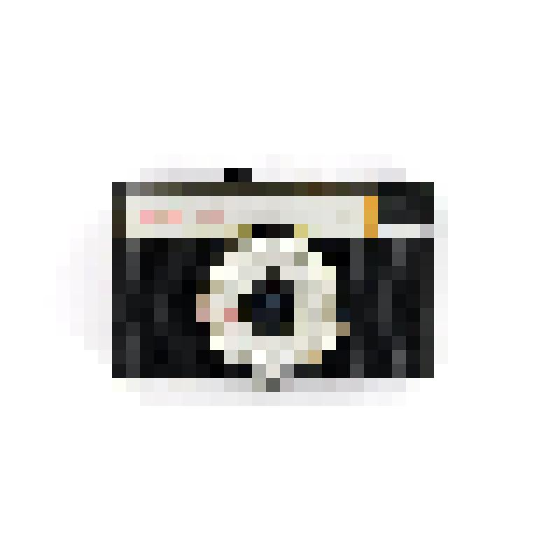 Фотоаппарат "SМЕNА"